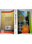 萬年通用風水佈局