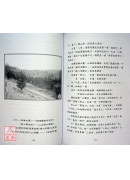 田野地靈勘察直講