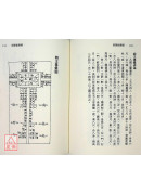 尋龍天機《尋龍經‧撼龍經‧原陵秘葬經》POD