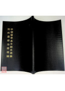 中國醫學基本觀念導論／如何選擇治療概念