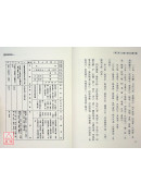 新編運氣醫學（下）：細探五運六氣奧秘與因應對策