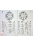 玄空九運飛星圖要