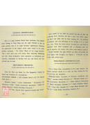 實用脈診發微(精裝)