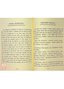 實用脈診發微(精裝)