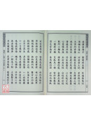 大乘入楞伽經 C041