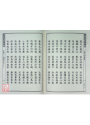 大乘入楞伽經 C041