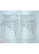 梅花易數體用大全