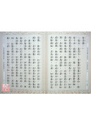 金光明最勝王經 C121