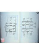 學奇門遁甲，這本最好用