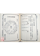 地理醒心錄(一套三冊)