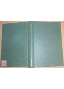 外科精要/換骨抄