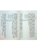 子平命學導航（上中下）