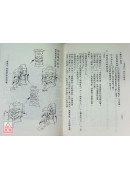 脫臼治療學(上下冊)