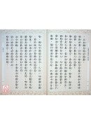 佛說首楞嚴三昧經 C171