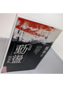 这个动荡的世界