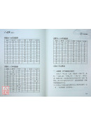 知「先天命」，掌握「後天運」！ 八字學教科書(新版)