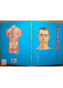 危險穴位臨床解剖學