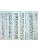 中論正義（上下冊）