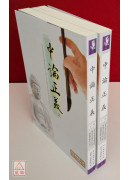 中論正義（上下冊）