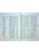 直顯心之奧秘：大圓滿無二性的殊勝口訣