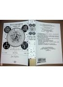 靈魂占星：從南北交點認識你的本能與天賦