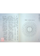 正統三合羅經用法