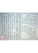 金剛頂一切如來真實攝大乘現證大教王經 C118