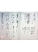 五路財神數【114年度4月~6月】