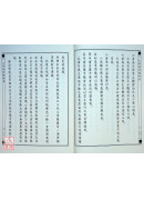 大乘起信論科會 C197