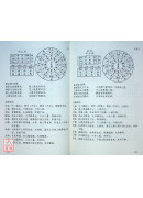 大六壬占卜解码