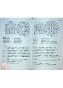 大六壬占卜解码