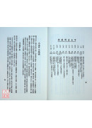 窮通寶鑑(欄江網)