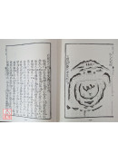 玉髓真經附赤霆經(四冊)