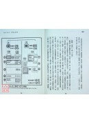 難經：醫經秘錄八十一難
