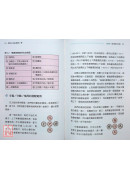 改寫人生的象棋卜卦