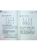 八字命理透析出身情緣篇