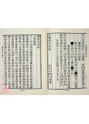 傳法正宗記《禪海妙珍六》 C144