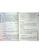 2026陽宅風水指南