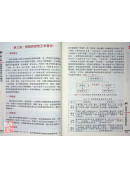 2026陽宅風水指南