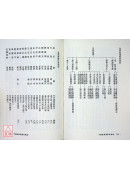 中國道教發展史略述（POD）