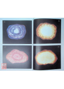 開天眼神通秘法