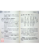 八字命理透析(女命專評篇)