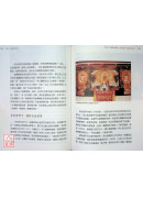 心定和尚訪談錄：行佛—以師心為己心