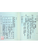 傷寒論精解‧金匱要略精解