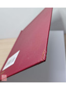 三命通會〔全新但書角撞傷〕