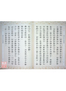 商主天子所問經 C186