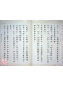 商主天子所問經 C186