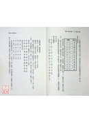 紫微斗數導讀-入門篇