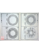 羅經撥霧集(附：理氣四訣)