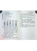 梅花易數理法講義